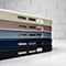 کاور شفاف Spigen مناسب برای گوشی موبایل اپل Iphone 13/14